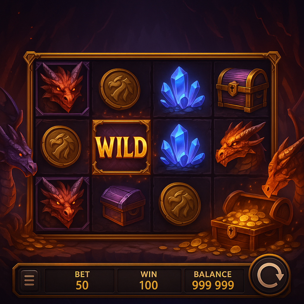 KatsuBet crash and instant games